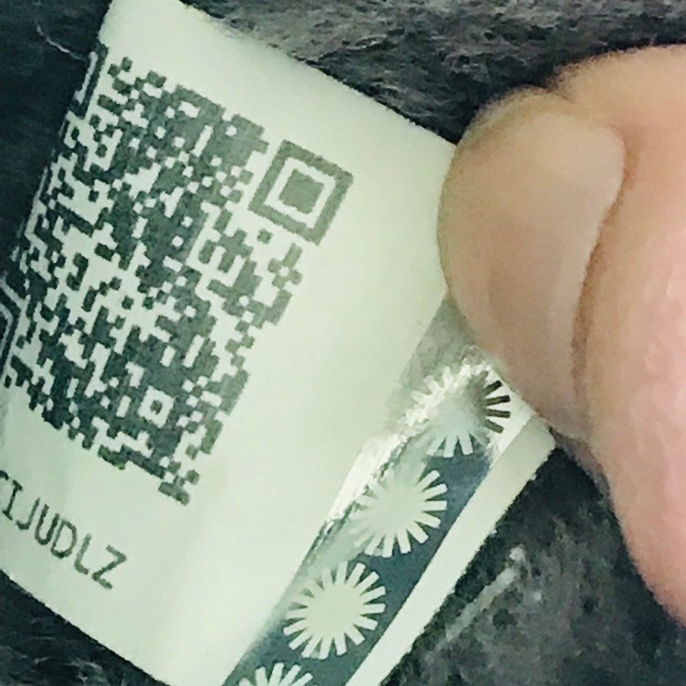 Ugg’s | Boots - Picture 8 of 8